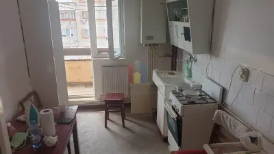2 camere confort 1 Decomandat, etaj intermediar, Dorobanti-Scolilor - foto 6