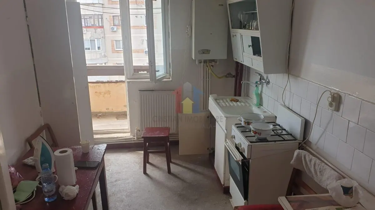 2 camere confort 1 Decomandat, etaj intermediar, Dorobanti-Scolilor - foto 6
