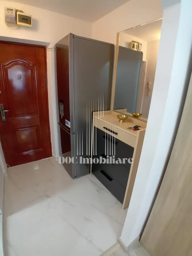 Vanzare garsoniera Lujerului | 2 miunte pana la metrou - foto 3