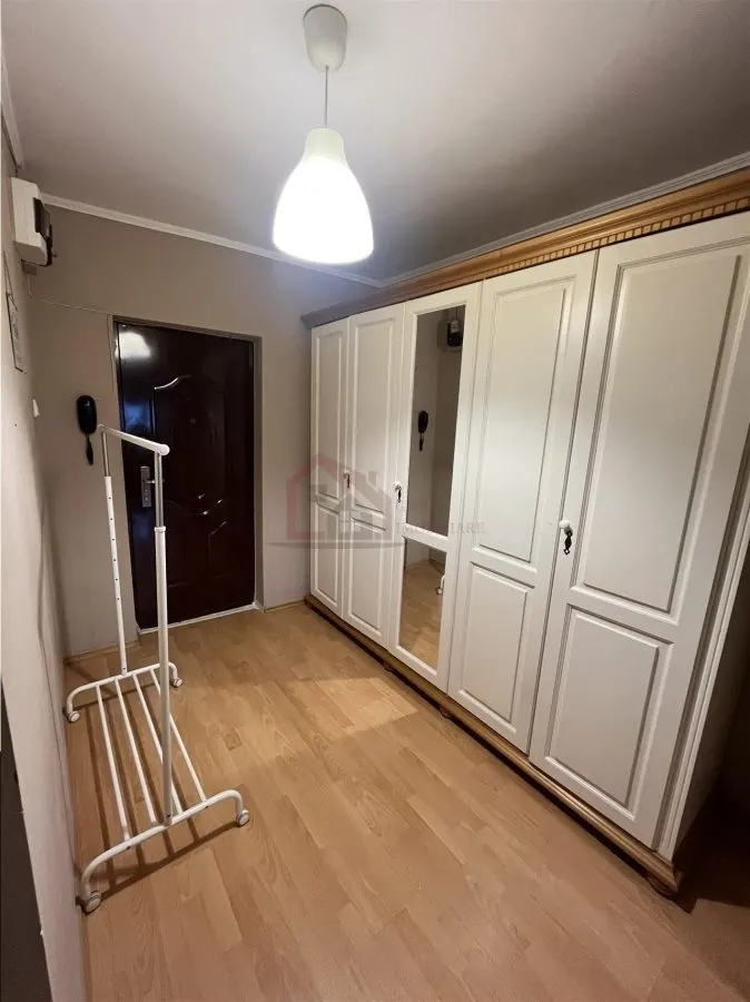 Apartament 2 camere PIATA MUNCII - foto 11
