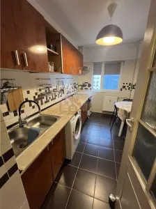 Apartament 2 camere PIATA MUNCII - foto 12