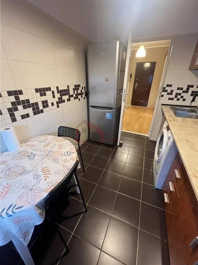 Apartament 2 camere PIATA MUNCII - foto 13