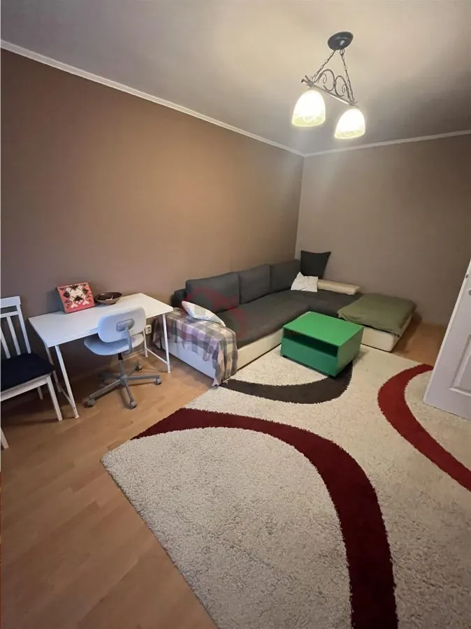 Apartament 2 camere PIATA MUNCII - foto 3