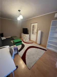 Apartament 2 camere PIATA MUNCII - foto 4
