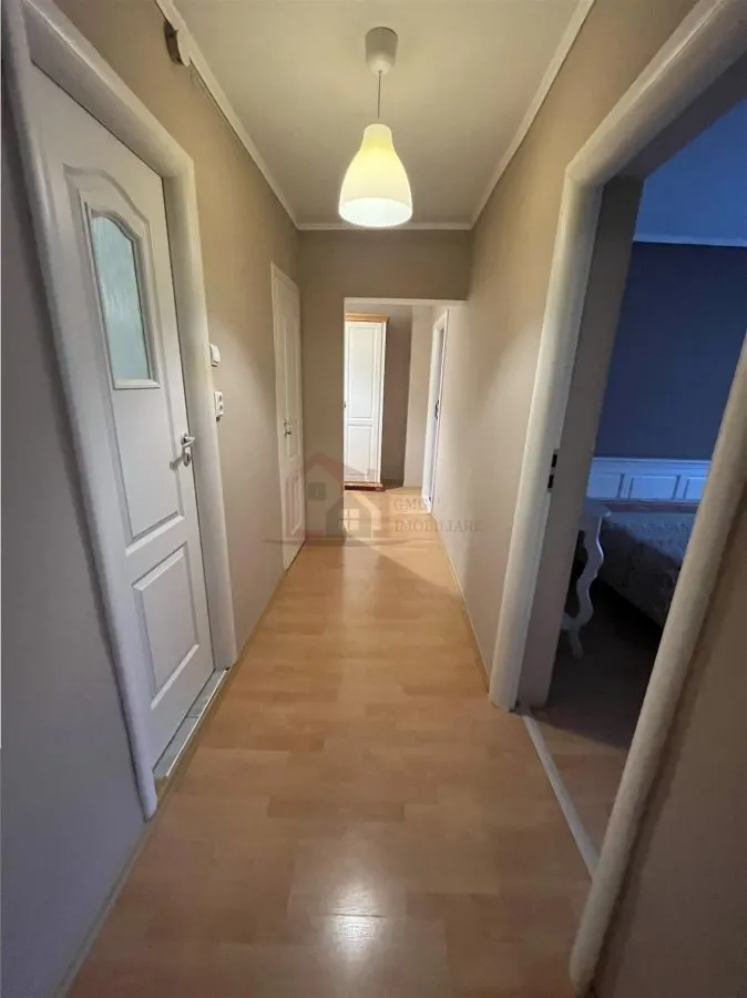 Apartament 2 camere PIATA MUNCII - foto 5
