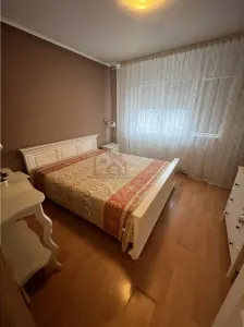 Apartament 2 camere PIATA MUNCII - foto 6