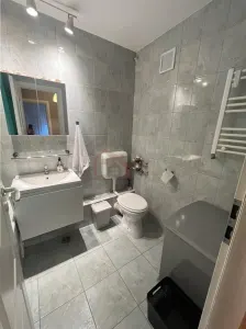 Apartament 2 camere PIATA MUNCII - foto 8