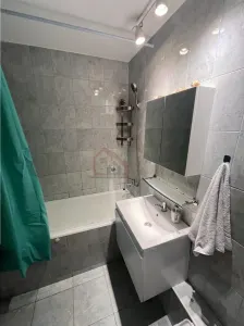 Apartament 2 camere PIATA MUNCII - foto 9