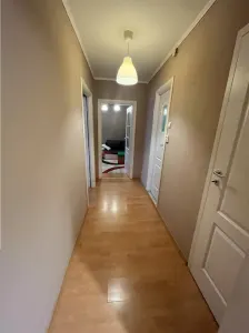 Apartament 2 camere PIATA MUNCII - foto 10