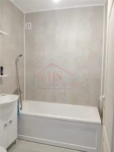Apartament de vanzare, 3 camere, parter inalt, parcare inclusa. Zona Somesului, Floresti - foto 7