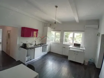Spatiu Comercial Tineretului - Bucuresti