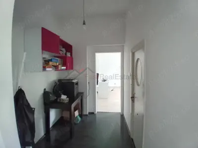 Spatiu Comercial Tineretului - foto 4