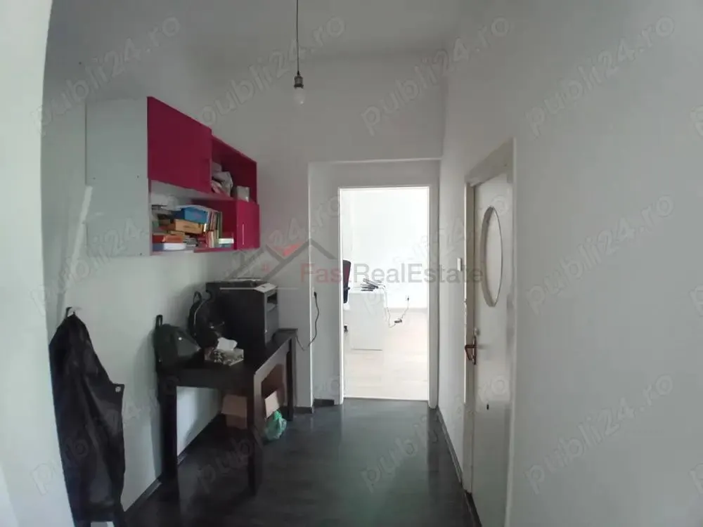 Spatiu Comercial Tineretului - foto 4