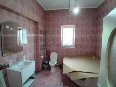 Spatiu Comercial Tineretului - foto 5