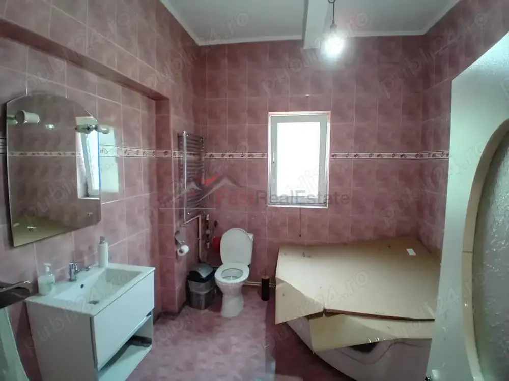 Spatiu Comercial Tineretului - foto 5