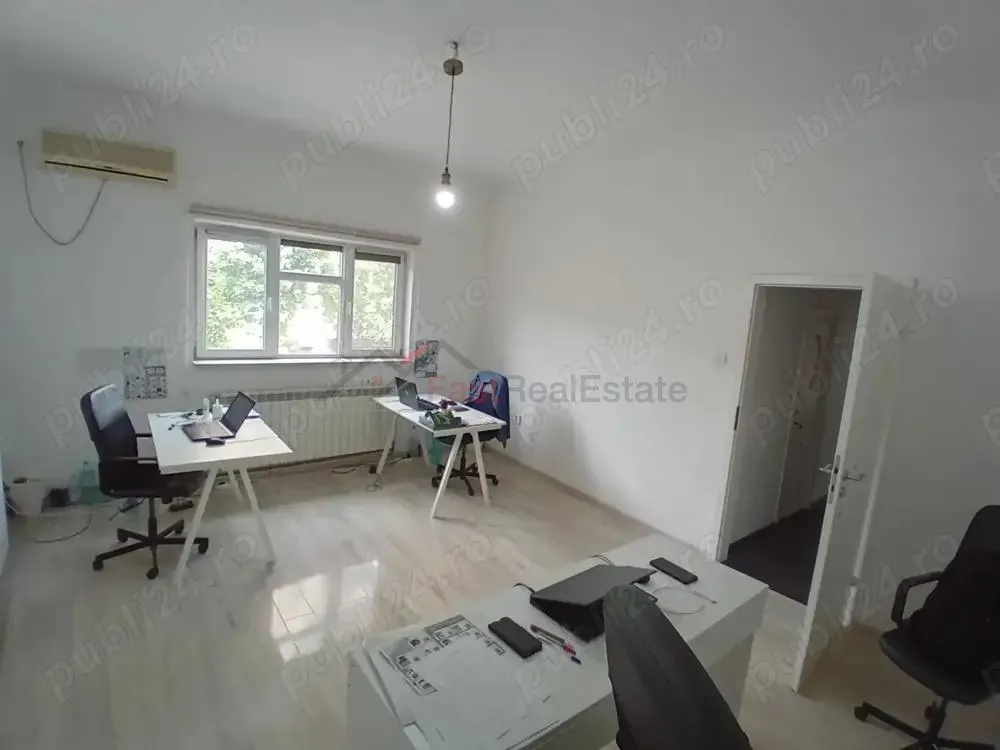 Spatiu Comercial Tineretului - foto 6