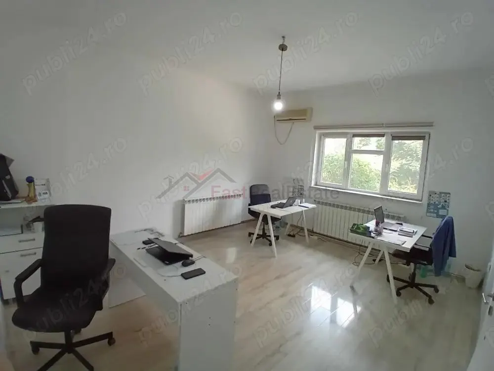 Spatiu Comercial Tineretului - foto 7