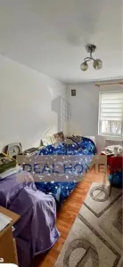 Apartament 2 camere Podu Ros Bulevard - foto 1