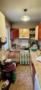 Apartament 2 camere Podu Ros Bulevard - foto 3