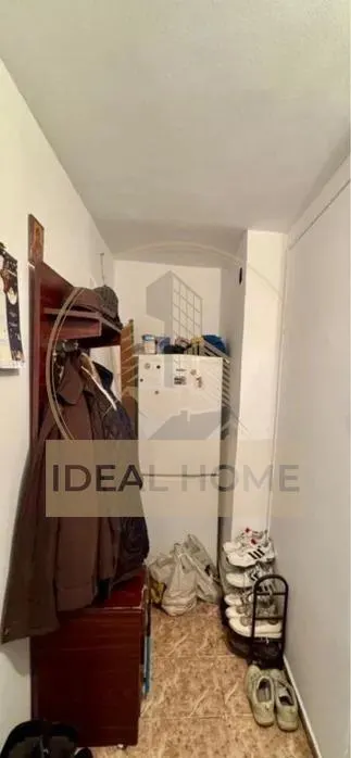 Apartament 2 camere Podu Ros Bulevard - foto 4