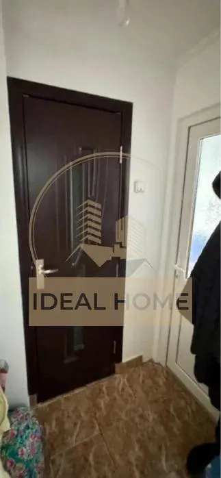 Apartament 2 camere Podu Ros Bulevard - foto 5