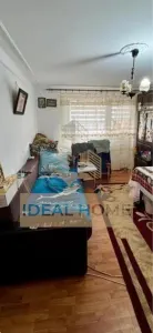 Apartament 2 camere Podu Ros Bulevard - foto 6