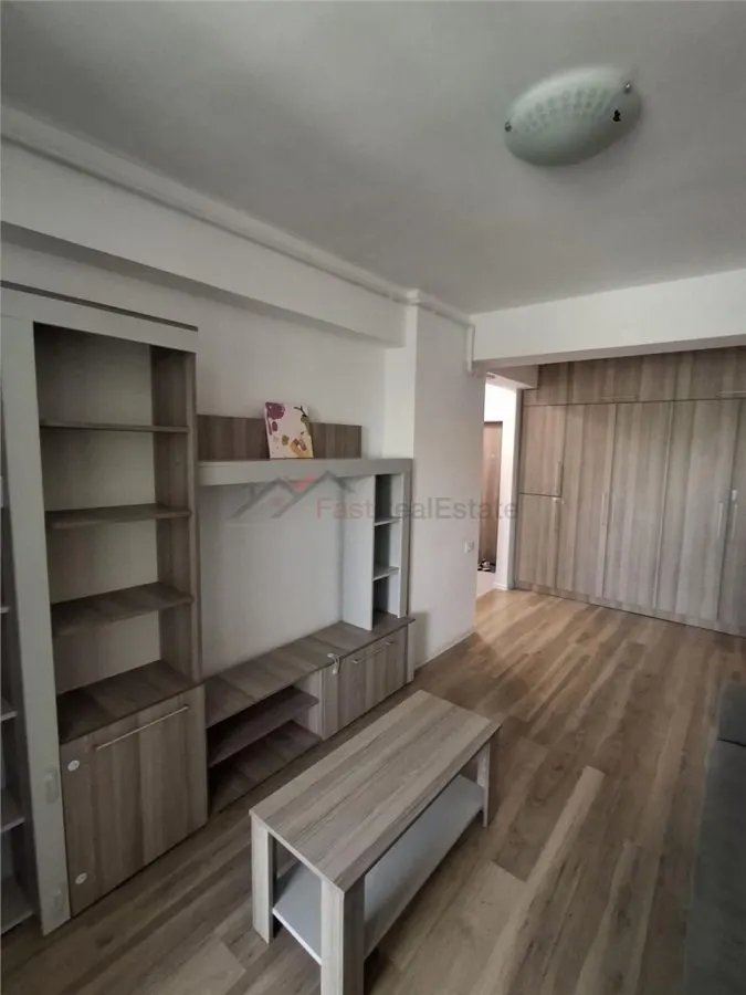 Apartament 2 camere Aparatorii Patriei - foto 2