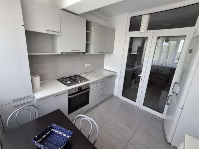 Apartament 2 camere Aparatorii Patriei - foto 4