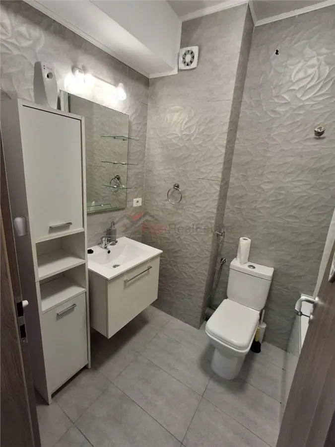 Apartament 2 camere Aparatorii Patriei - foto 5