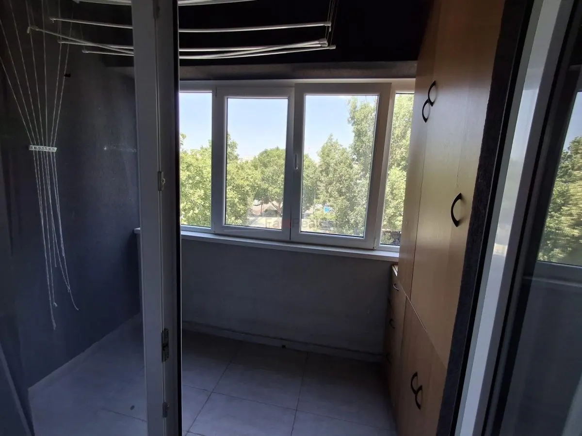 Apartament 2 camere Aparatorii Patriei - foto 8