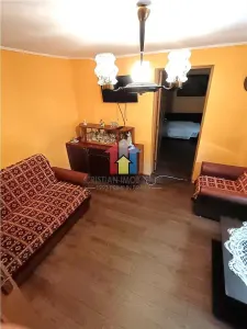Casa 5 camere, 2 corpuri de cladire,  teren 176 mp, Bld Dorobantilor - foto 10