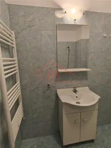 Apartament de vanzare cu 2 camere, zona BMW, Floresti - foto 8