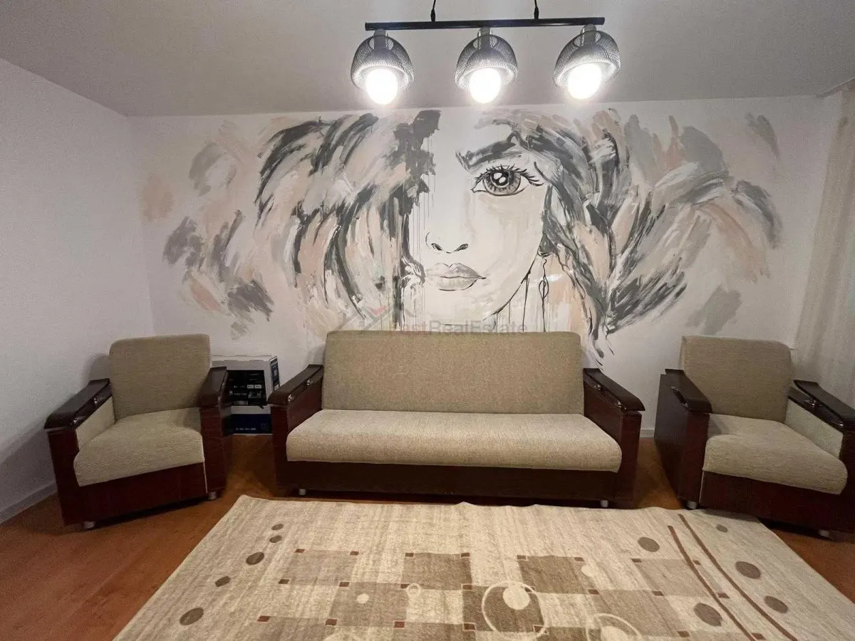 Apartament 3 camere Drumul Taberei - foto 2