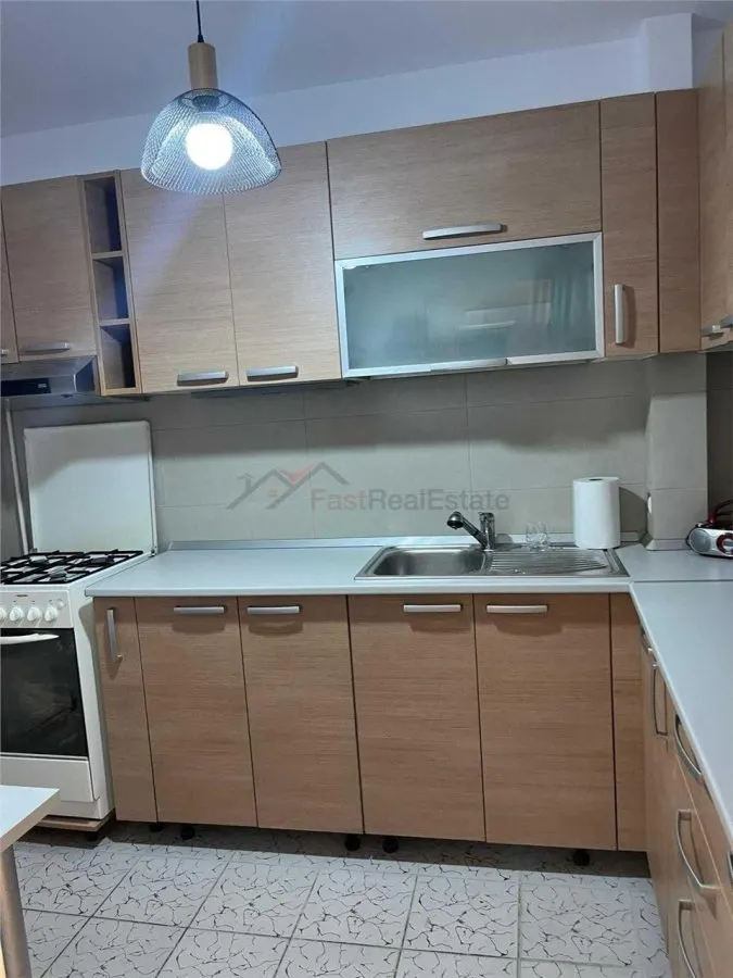 Apartament 3 camere Drumul Taberei - foto 3