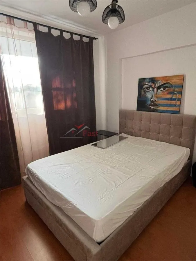 Apartament 3 camere Drumul Taberei - foto 4