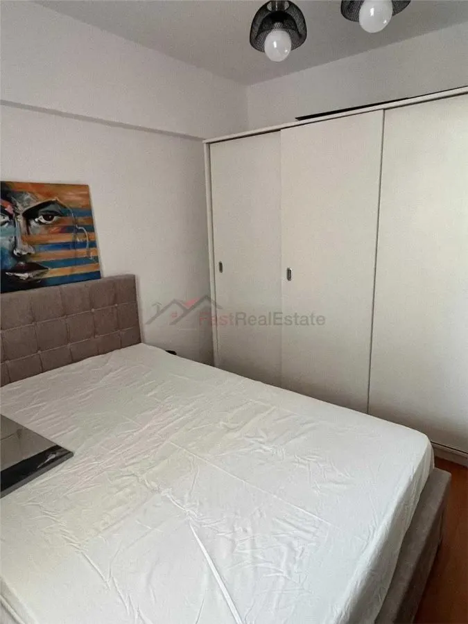 Apartament 3 camere Drumul Taberei - foto 5