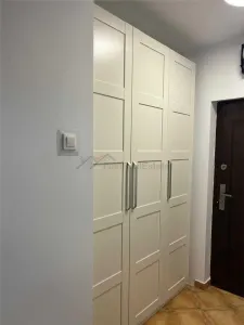 Apartament 3 camere Drumul Taberei - foto 6