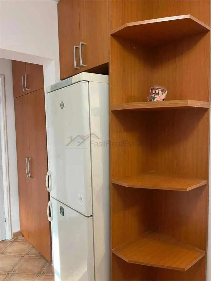 Apartament 3 camere Drumul Taberei - foto 7