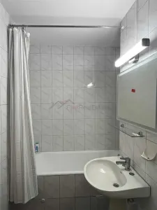 Apartament 3 camere Drumul Taberei - foto 8