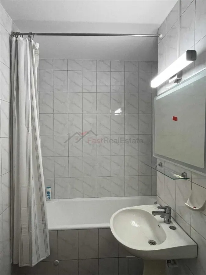 Apartament 3 camere Drumul Taberei - foto 8
