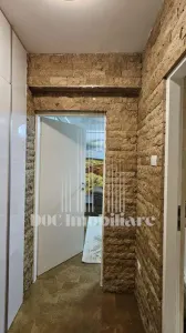 Inchiriere garsoniera Unirii | Tineretului - foto 3