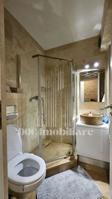 Inchiriere garsoniera Unirii | Tineretului - foto 4