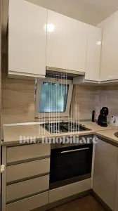 Inchiriere garsoniera Unirii | Tineretului - foto 7