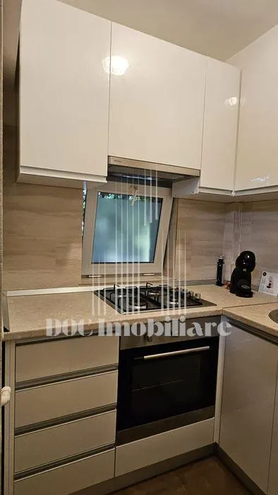 Inchiriere garsoniera Unirii | Tineretului - foto 7