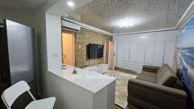 Inchiriere garsoniera Unirii | Tineretului - foto 8