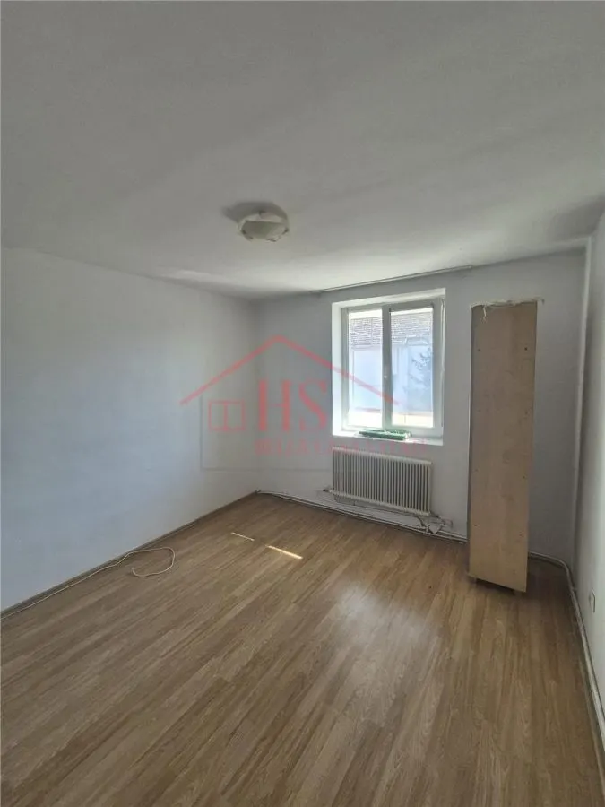 Apartament de vanzare cu 3 camere, etaj intermediar. Strada Horea, Floresti - foto 13