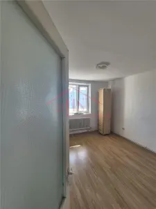 Apartament de vanzare cu 3 camere, etaj intermediar. Strada Horea, Floresti - foto 14