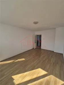 Apartament de vanzare cu 3 camere, etaj intermediar. Strada Horea, Floresti - foto 16