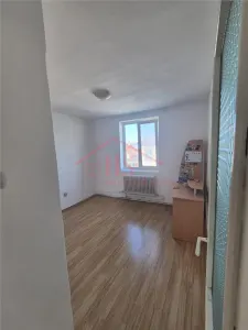 Apartament de vanzare cu 3 camere, etaj intermediar. Strada Horea, Floresti - foto 19