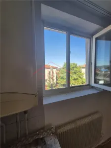 Apartament de vanzare cu 3 camere, etaj intermediar. Strada Horea, Floresti - foto 20